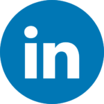 Follow us on LinkedIn.
